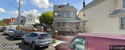 Street View of 127-10 HAWTREE CREEK ROAD, Queens