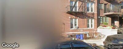 Street View of 1270 43 STREET, Brooklyn