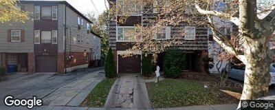 Street View of 1270 EAST 72 STREET, Brooklyn