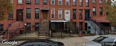 Street View of 1270 HERKIMER STREET, Brooklyn