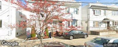 Street View of 1271 EAST 93 STREET, Brooklyn