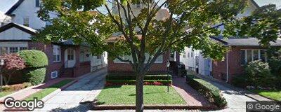 Street View of 1273 EAST 26 STREET, Brooklyn