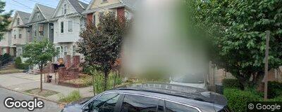 Street View of 1273 EAST 8 STREET, Brooklyn