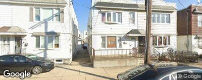 Street View of 1273 EAST 93 STREET, Brooklyn