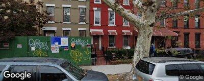 Street View of 1273 HERKIMER STREET, Brooklyn