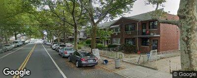 Street View of 1274 EAST 56 STREET, Brooklyn