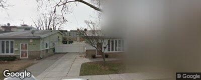 Street View of 1274 EAST 99 STREET, Brooklyn