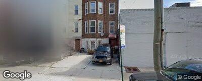 Street View of 1275 41 STREET, Brooklyn