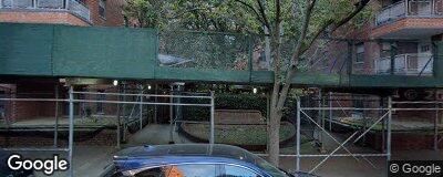 Street View of 1275 EAST 51 STREET, Brooklyn
