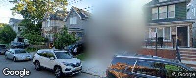 Street View of 1276 EAST 35 STREET, Brooklyn