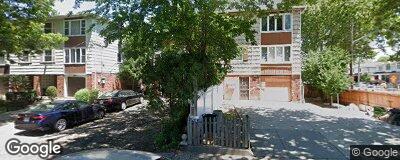 Street View of 1277 EAST 70 STREET, Brooklyn
