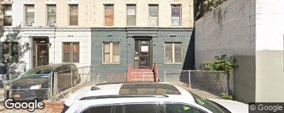 Street View of 1277 LINCOLN PLACE, Brooklyn