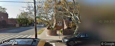 Street View of 1278 EAST 85 STREET, Brooklyn
