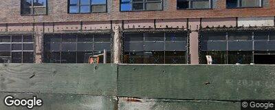 Street View of 128 5 AVENUE, Brooklyn