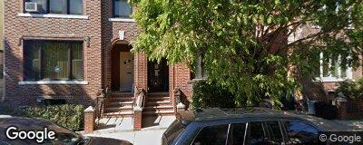 Street View of 128 EAST 55 STREET, Brooklyn