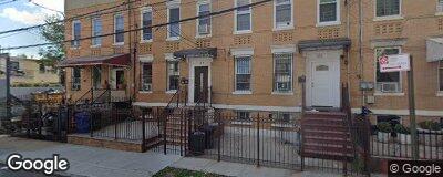 Street View of 128 MONTAUK AVENUE, Brooklyn
