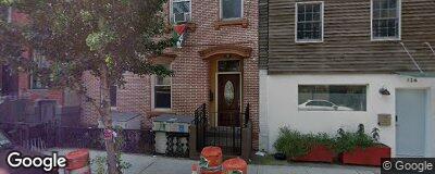 Street View of 128 NORTH 1 STREET, Brooklyn