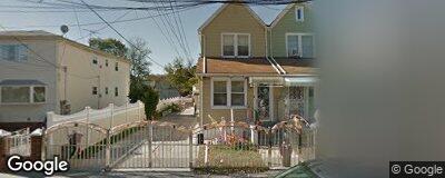 Street View of 128-10 142 STREET, Queens