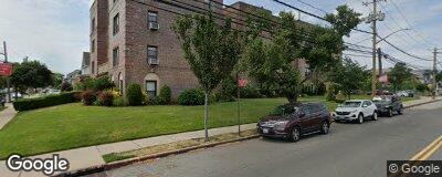 Street View of 128-11 NEWPORT AVENUE, Queens