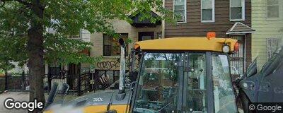 Street View of 1281 DEKALB AVENUE, Brooklyn