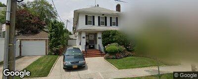 Street View of 1282 EAST 24 STREET, Brooklyn