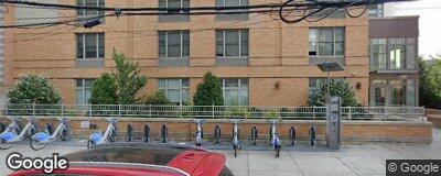 Street View of 1282 SHAKESPEARE AVENUE, Bronx