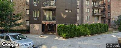 Street View of 1288 EAST 19 STREET, Brooklyn