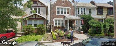 Street View of 129 89 STREET, Brooklyn