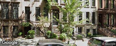 Street View of 129 EAST 94 STREET, Manhattan