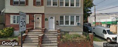 Street View of 129-19 20 AVENUE, Queens
