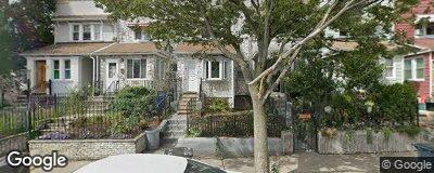 Street View of 129-40 131 STREET, Queens