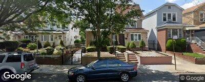 Street View of 1290 SCHENECTADY AVENUE, Brooklyn