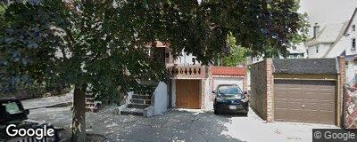 Street View of 1299 EAST 39 STREET, Brooklyn