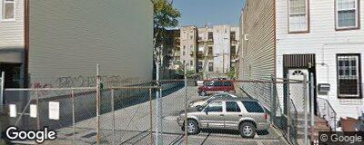 Street View of 13 CEDAR STREET, Brooklyn