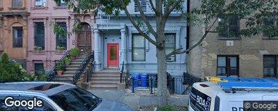 Street View of 13 EAST 124 STREET, Manhattan