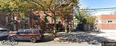 Street View of 13-00 CENTRAL AVENUE, Queens