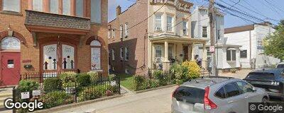 Street View of 13-24 123 STREET, Queens
