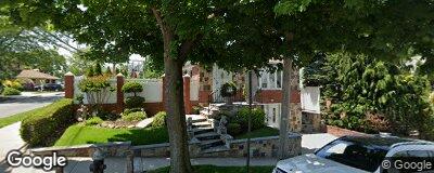 Street View of 13-50 137 STREET, Queens