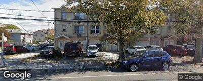 Street View of 13-64 BEACH CHANNEL DRIVE, Queens