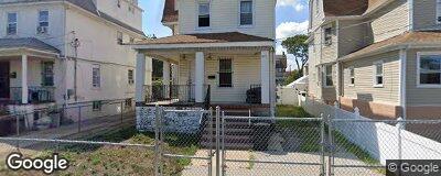 Street View of 13-75 MCBRIDE STREET, Queens