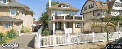Street View of 13-80 GIPSON STREET, Queens