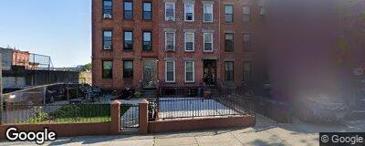 Street View of 130 3 PLACE, Brooklyn
