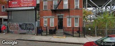 Street View of 130 9 STREET, Brooklyn