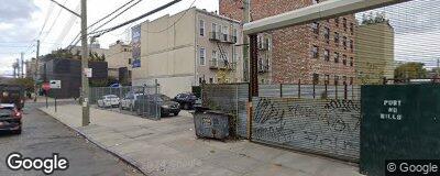 Street View of 130 BEARD STREET, Brooklyn
