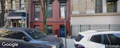 Street View of 130 EAST 17 STREET, Manhattan