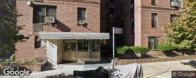 Street View of 130 EAST 18 STREET, Brooklyn
