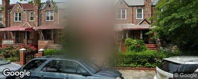 Street View of 130 EAST 39 STREET, Brooklyn