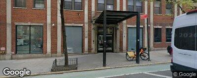 Street View of 130 EAST 39 STREET, Manhattan