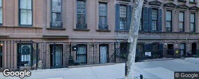 Street View of 130 EAST 62 STREET, Manhattan