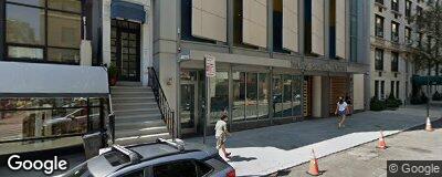 Street View of 130 EAST 82ND STREET, Manhattan